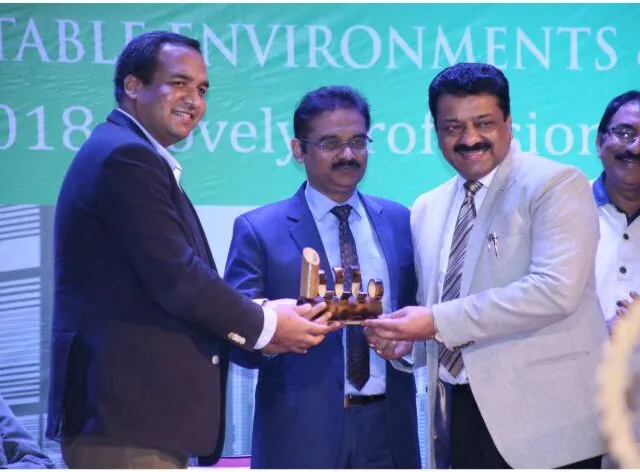 Award 3